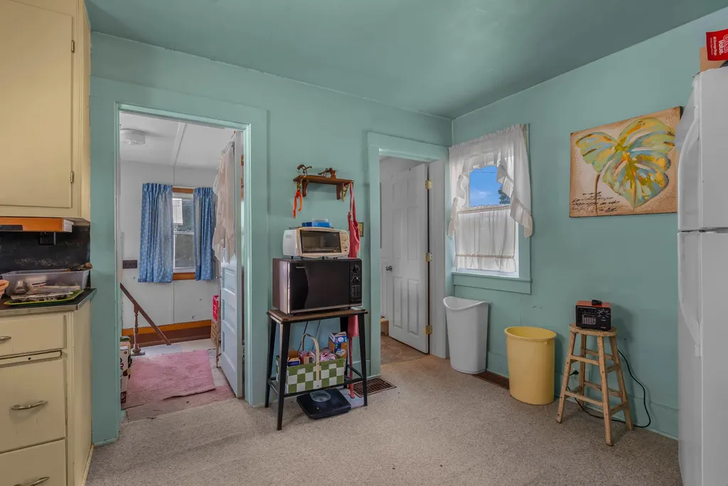 5388 Beecher Road Jefferson Township MI 49266