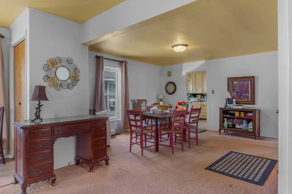 5388 Beecher Road Jefferson Township MI 49266