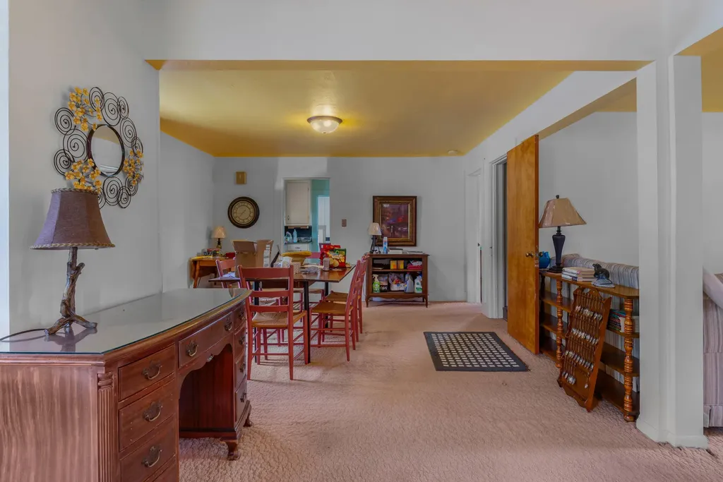 5388 Beecher Road Jefferson Township MI 49266