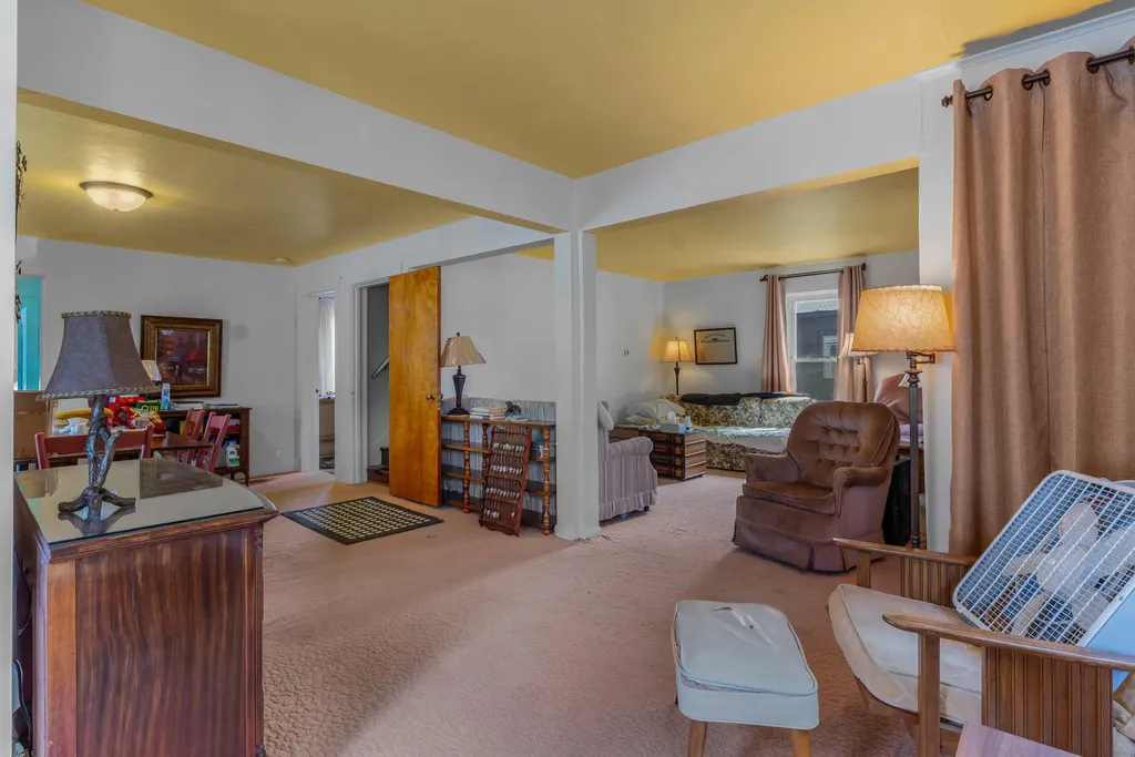 5388 Beecher Road Jefferson Township MI 49266