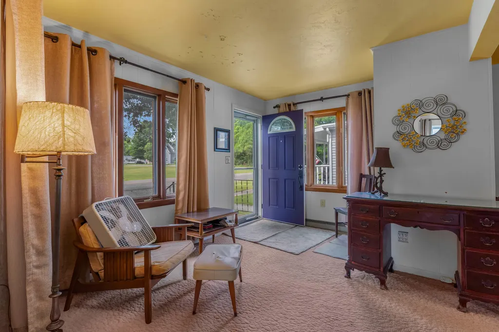 5388 Beecher Road Jefferson Township MI 49266