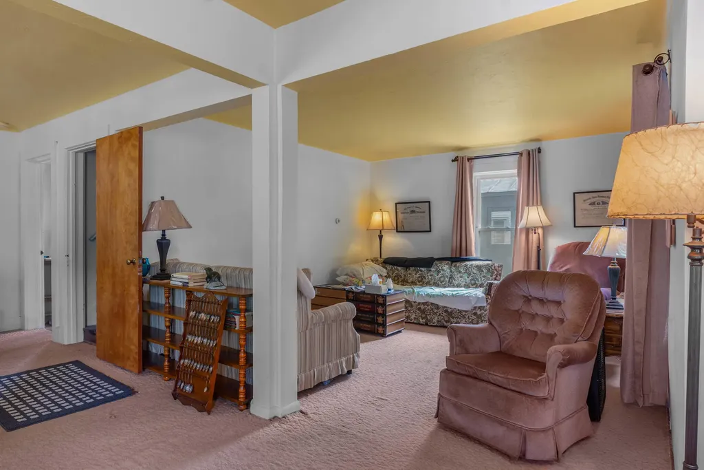 5388 Beecher Road Jefferson Township MI 49266
