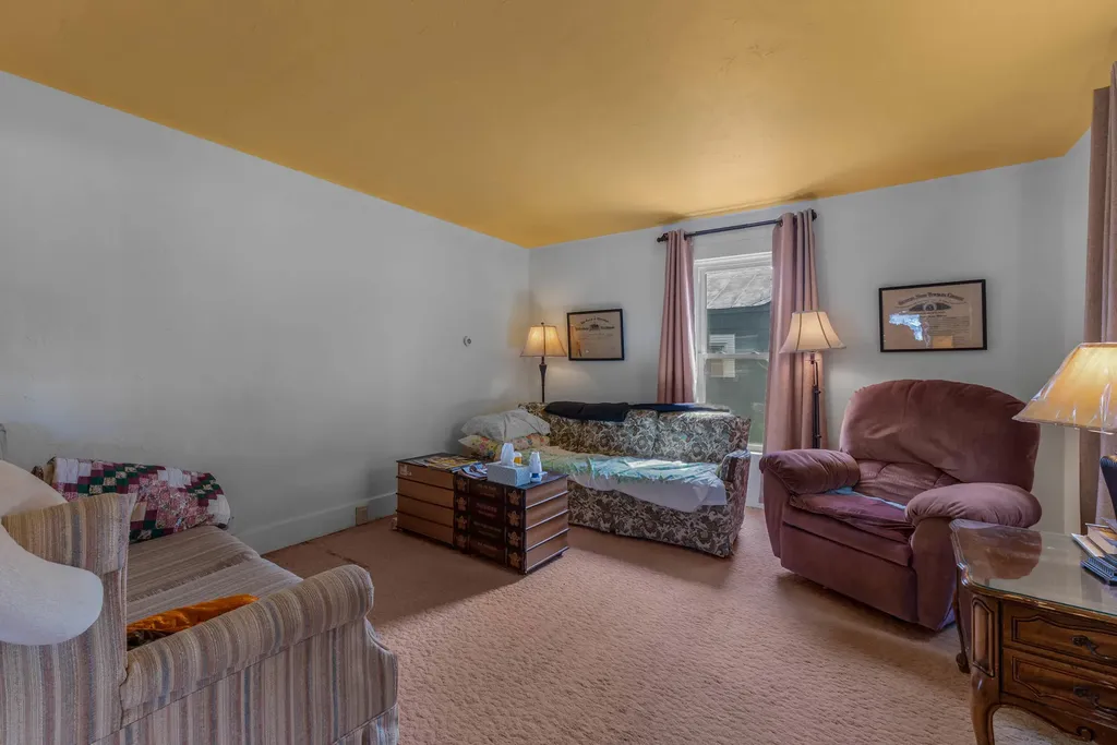 5388 Beecher Road Jefferson Township MI 49266