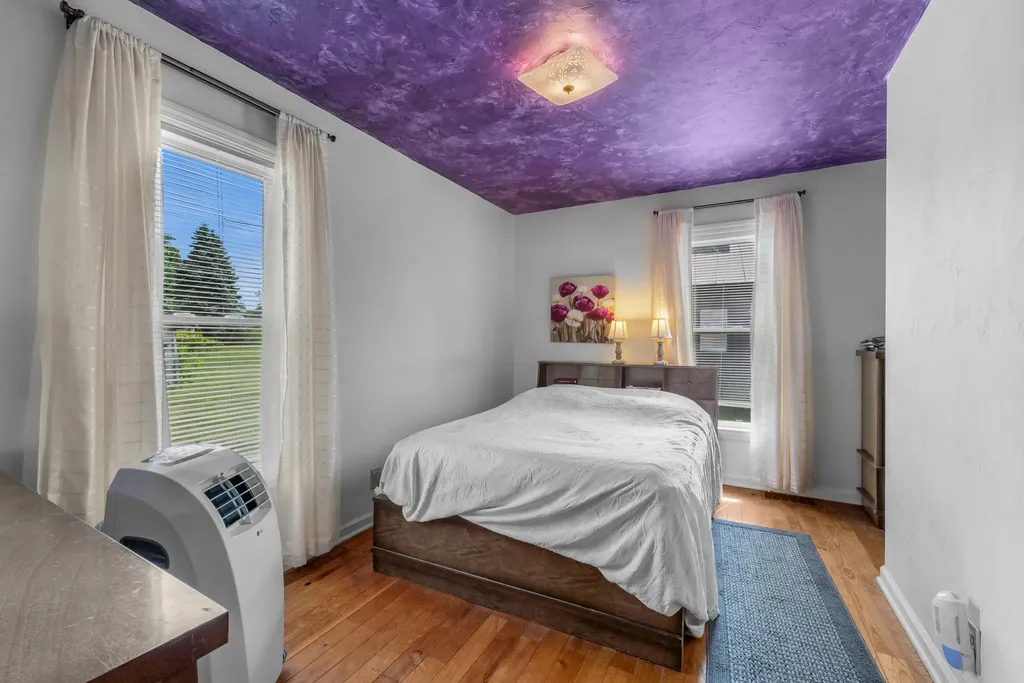 5388 Beecher Road Jefferson Township MI 49266
