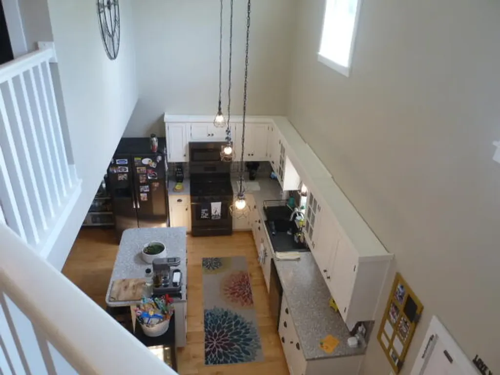 14376 Horn Drive Amboy Township MI 49232