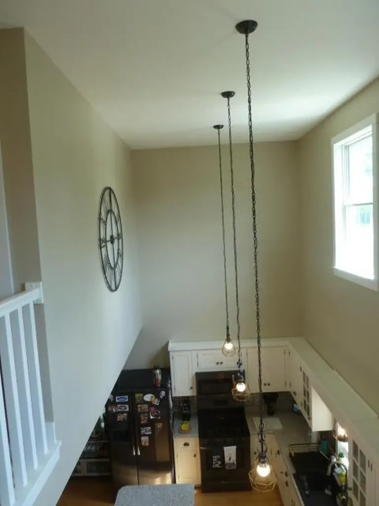 14376 Horn Drive Amboy Township MI 49232