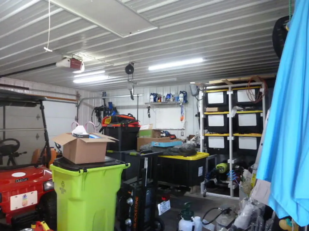 14376 Horn Drive Amboy Township MI 49232