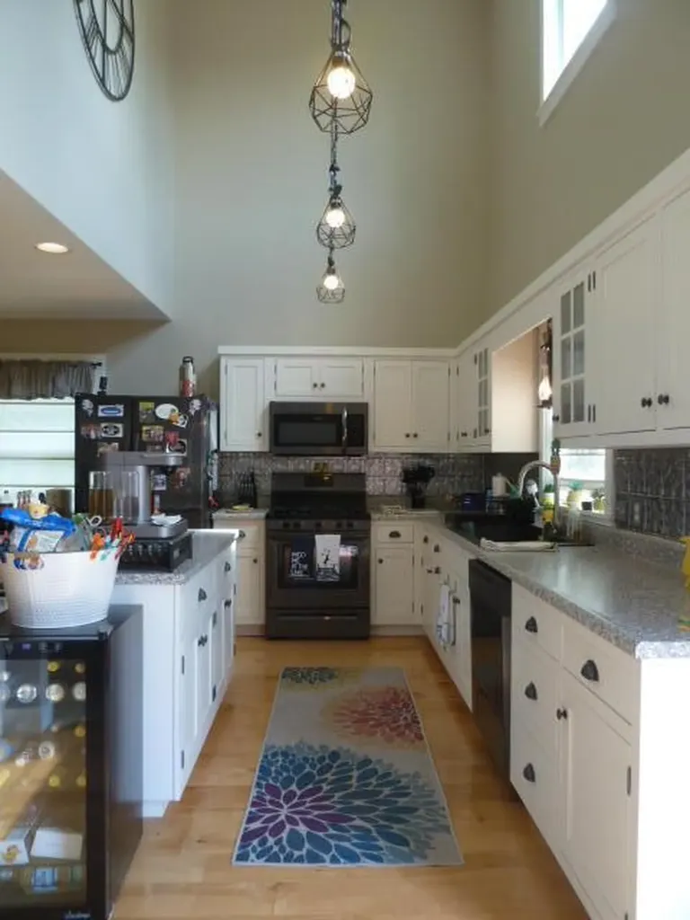 14376 Horn Drive Amboy Township MI 49232