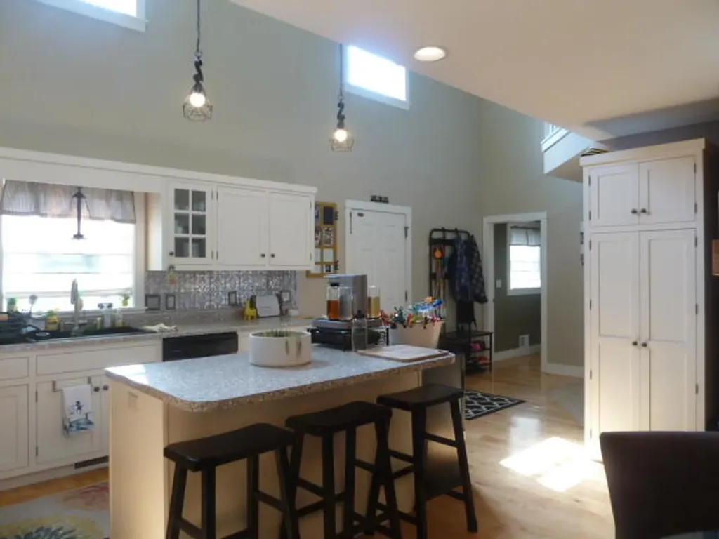 14376 Horn Drive Amboy Township MI 49232
