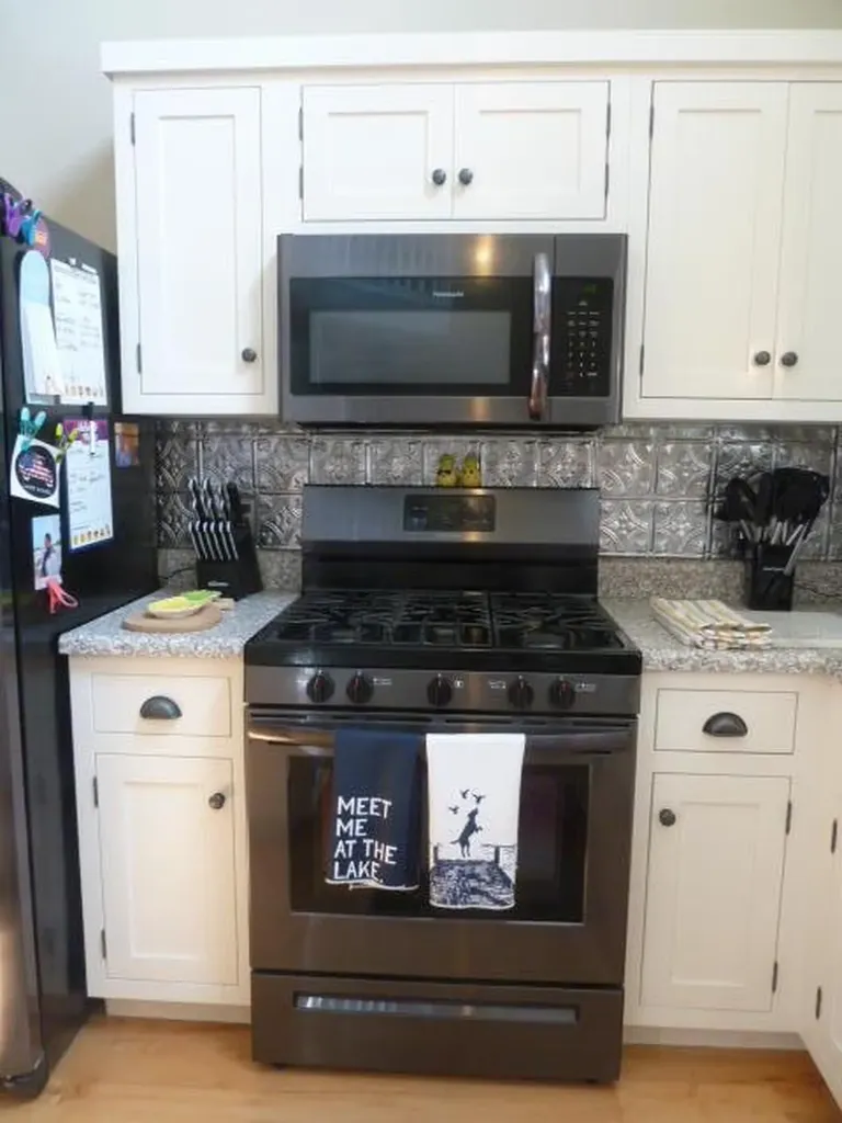 14376 Horn Drive Amboy Township MI 49232