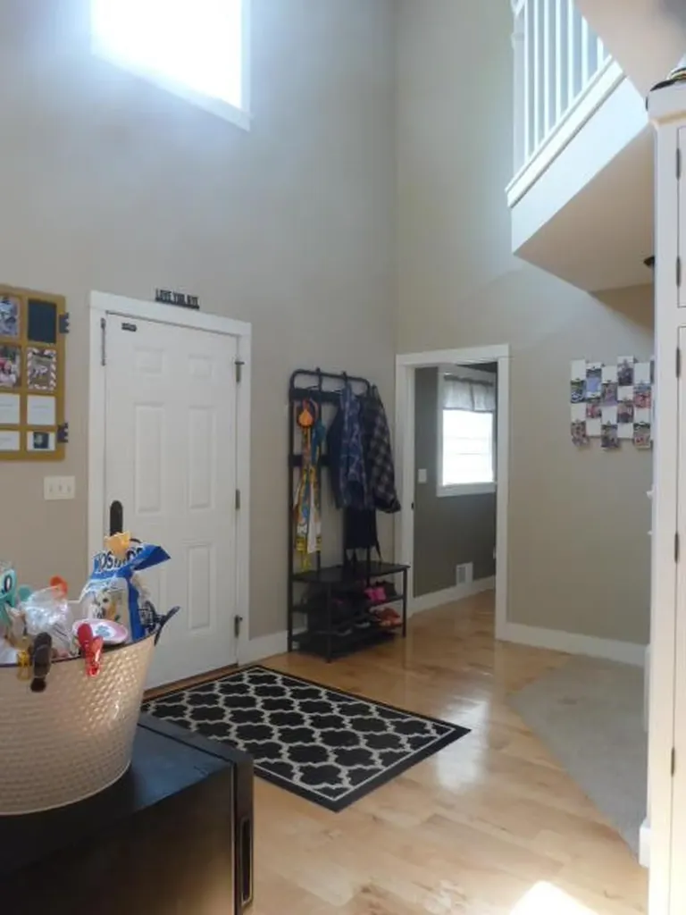 14376 Horn Drive Amboy Township MI 49232