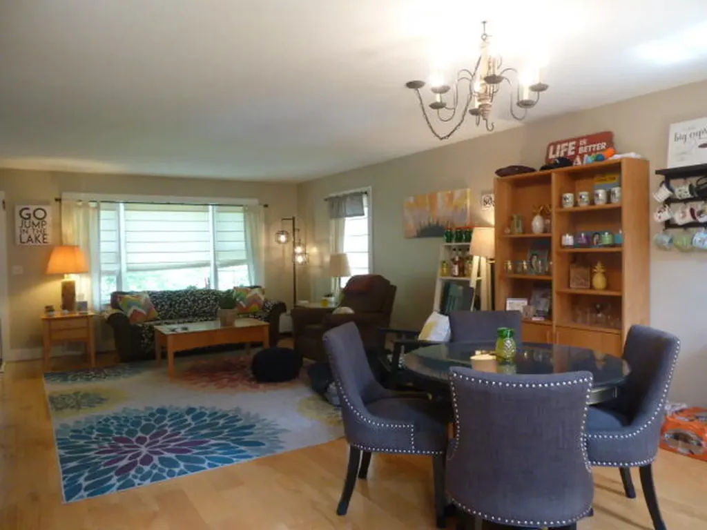 14376 Horn Drive Amboy Township MI 49232
