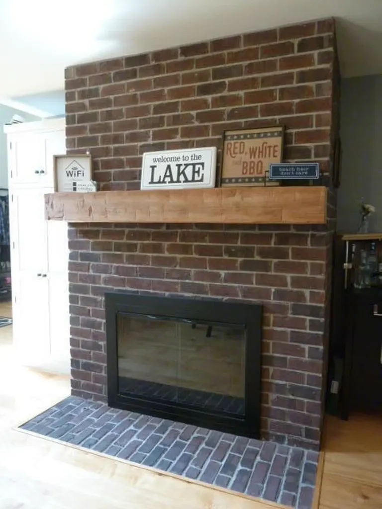14376 Horn Drive Amboy Township MI 49232