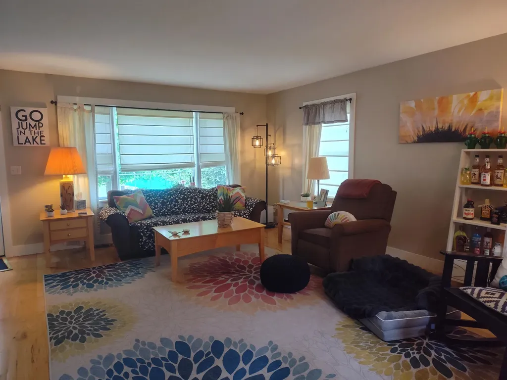 14376 Horn Drive Amboy Township MI 49232