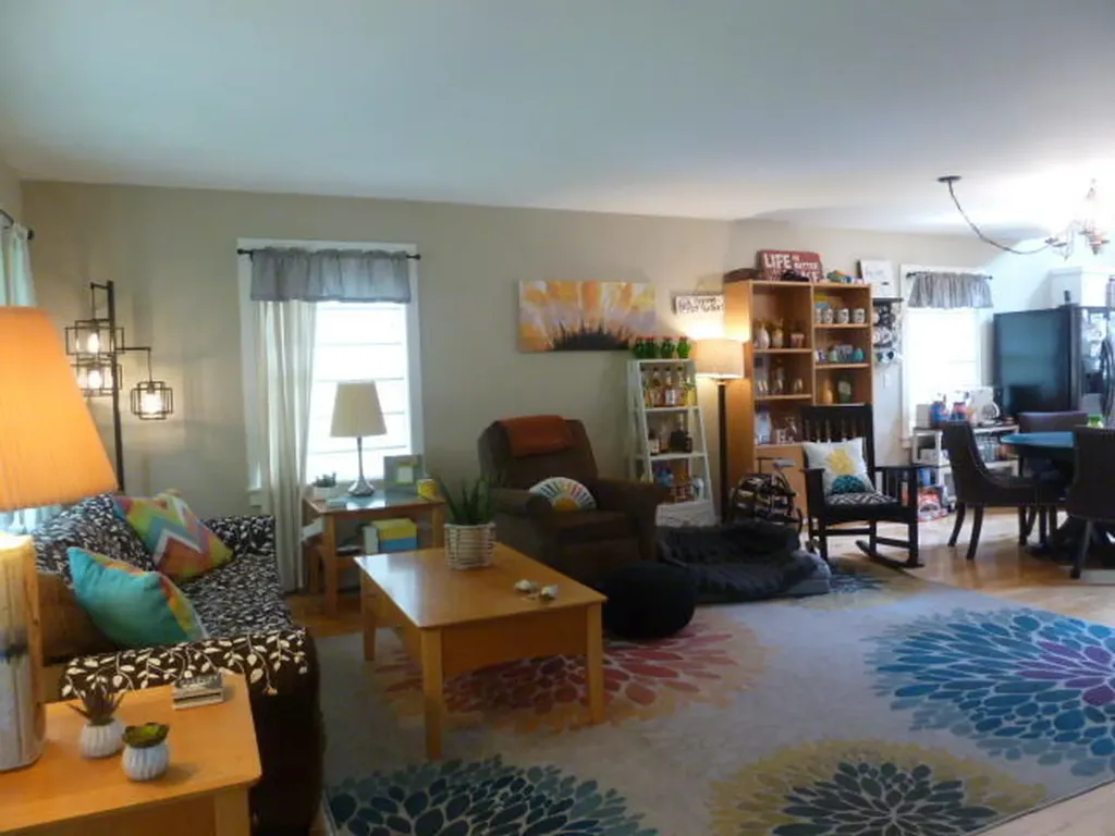 14376 Horn Drive Amboy Township MI 49232