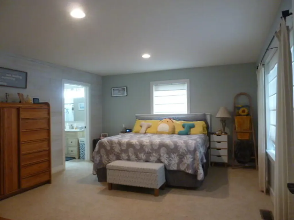 14376 Horn Drive Amboy Township MI 49232
