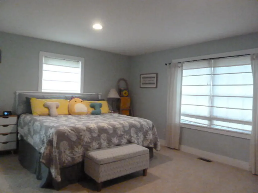 14376 Horn Drive Amboy Township MI 49232