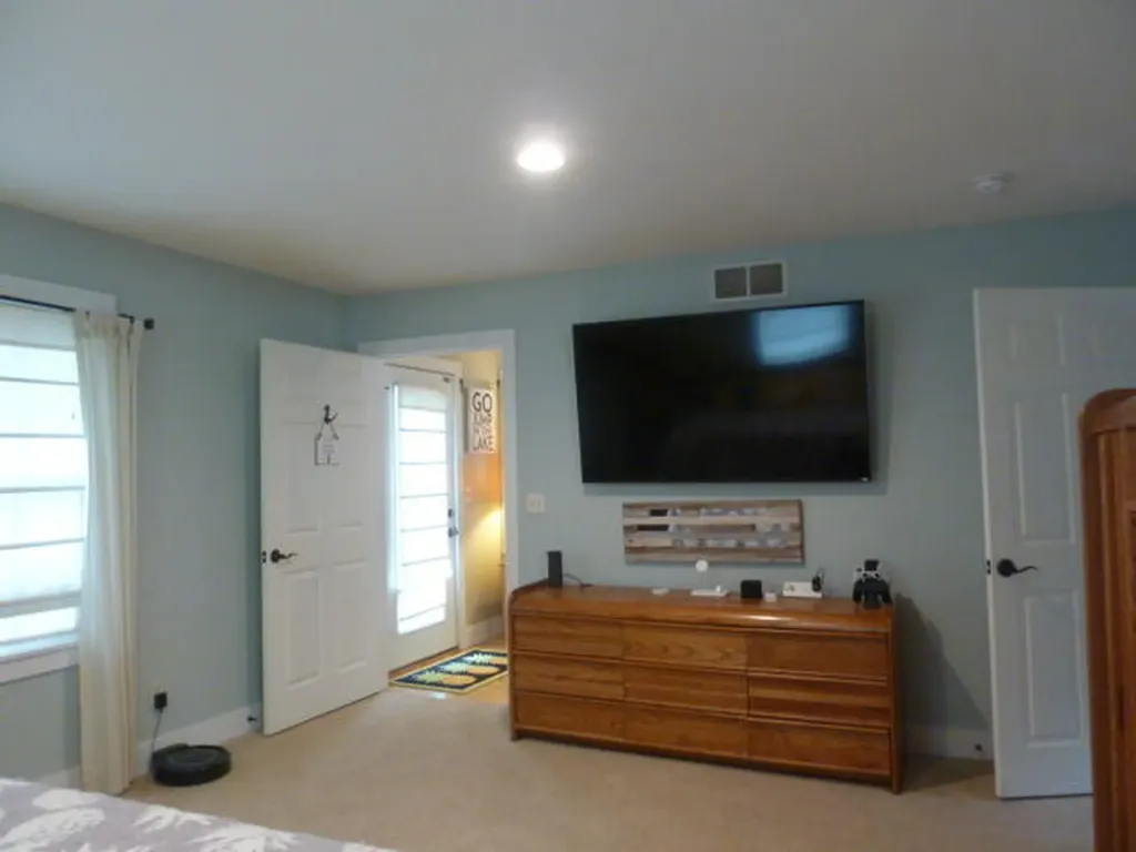 14376 Horn Drive Amboy Township MI 49232