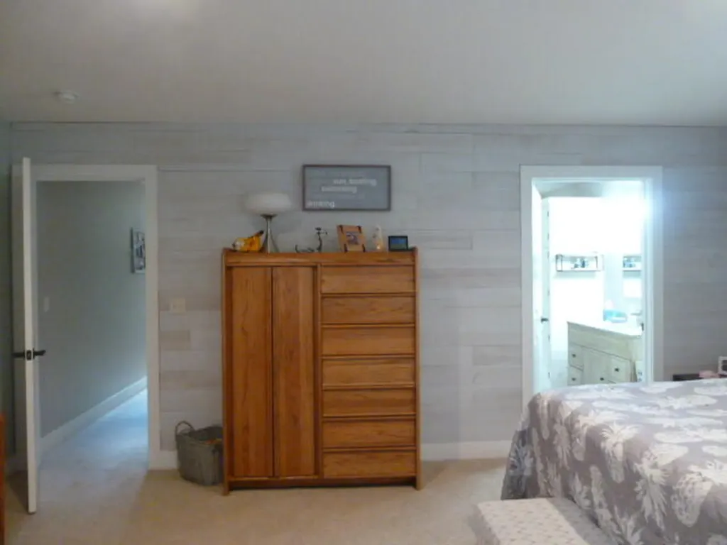 14376 Horn Drive Amboy Township MI 49232