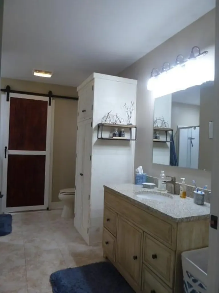 14376 Horn Drive Amboy Township MI 49232