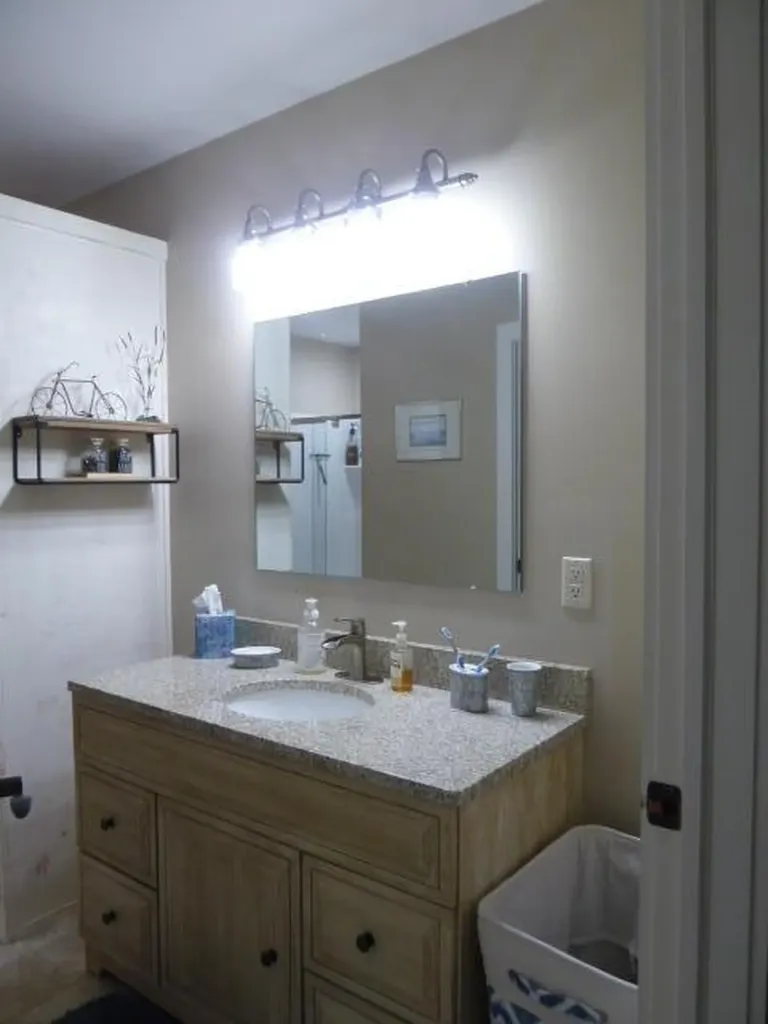 14376 Horn Drive Amboy Township MI 49232