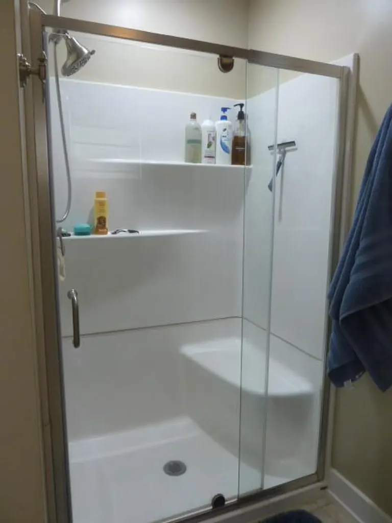 14376 Horn Drive Amboy Township MI 49232