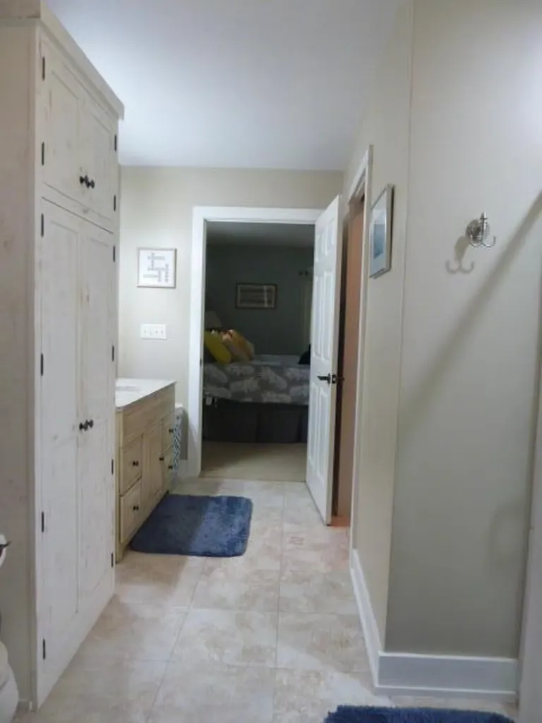 14376 Horn Drive Amboy Township MI 49232