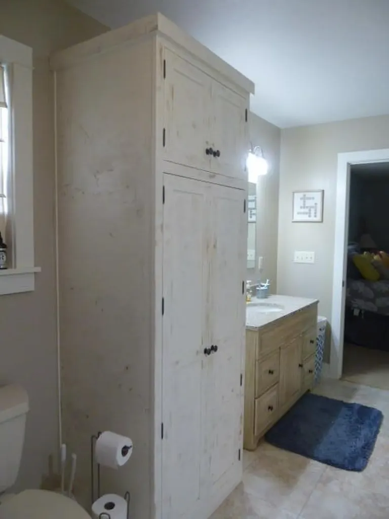 14376 Horn Drive Amboy Township MI 49232