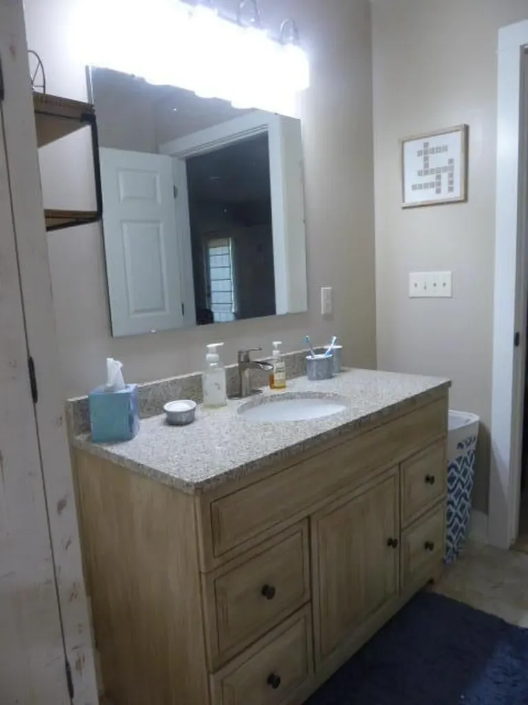 14376 Horn Drive Amboy Township MI 49232