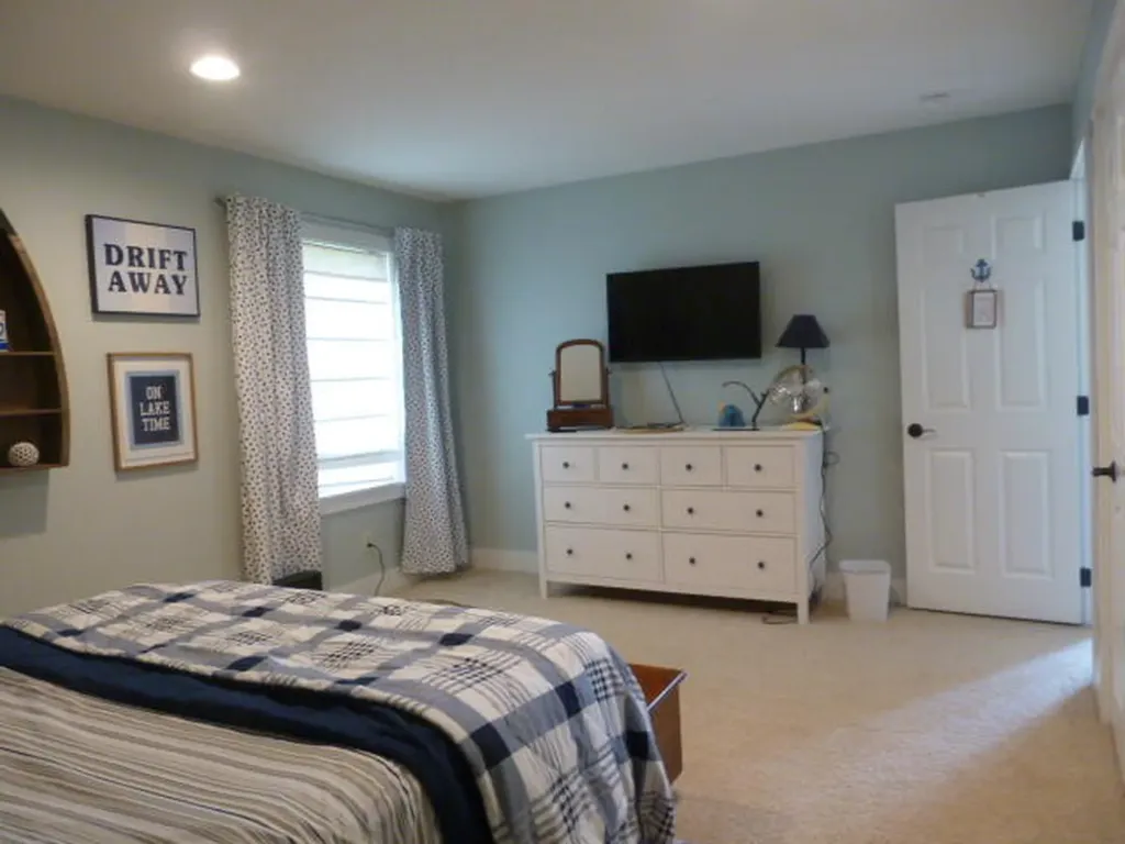 14376 Horn Drive Amboy Township MI 49232