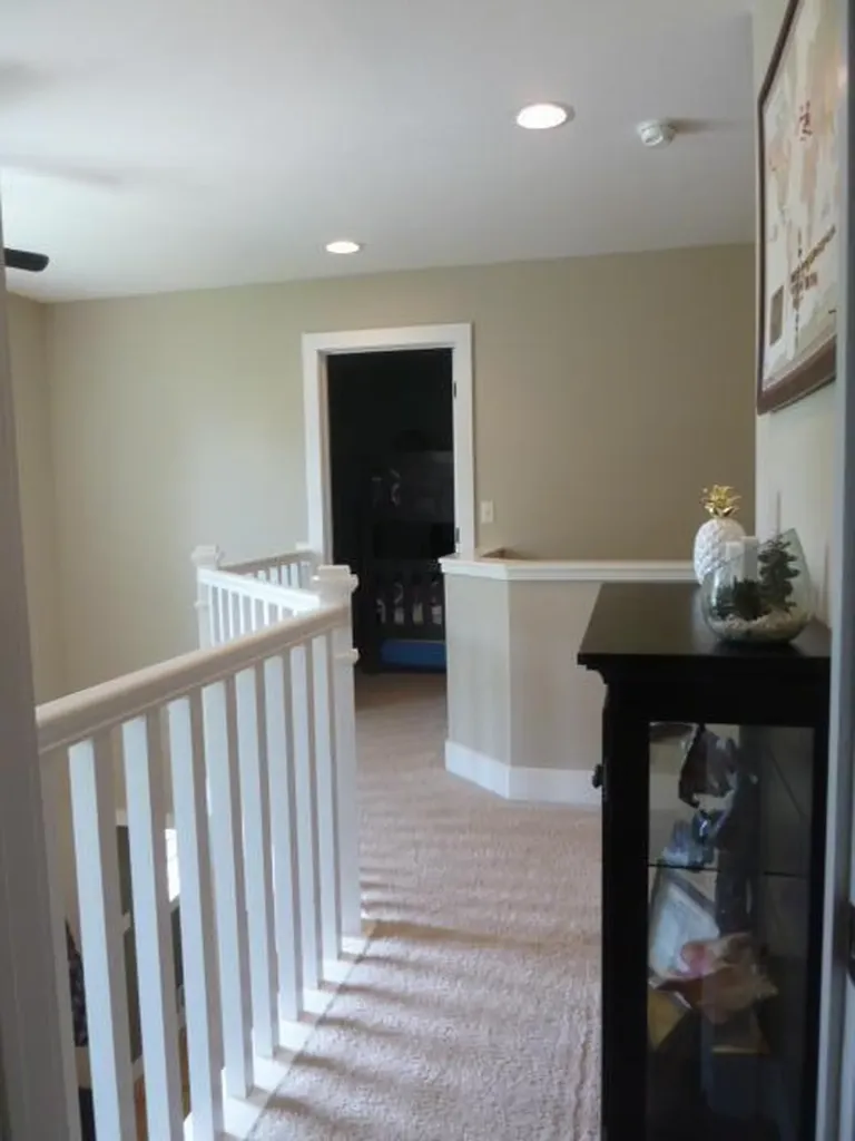 14376 Horn Drive Amboy Township MI 49232