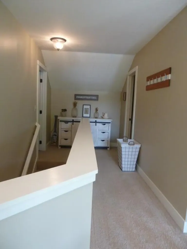 14376 Horn Drive Amboy Township MI 49232