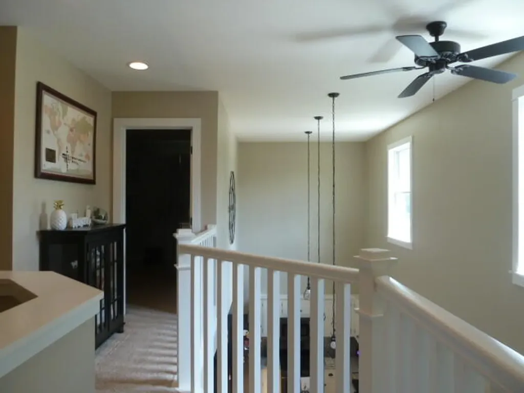 14376 Horn Drive Amboy Township MI 49232