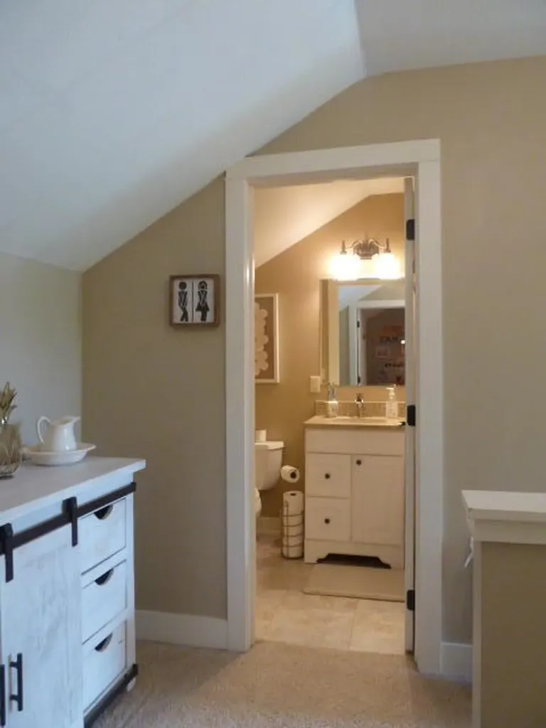 14376 Horn Drive Amboy Township MI 49232