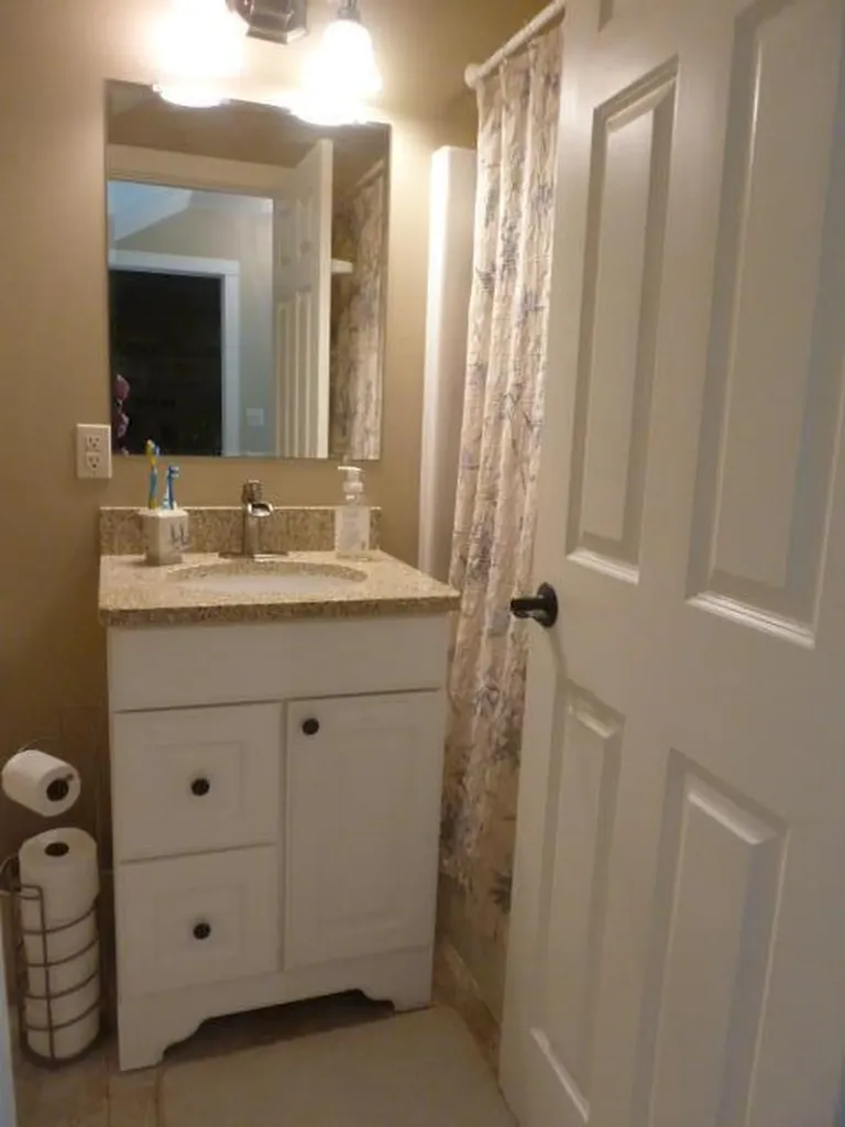14376 Horn Drive Amboy Township MI 49232
