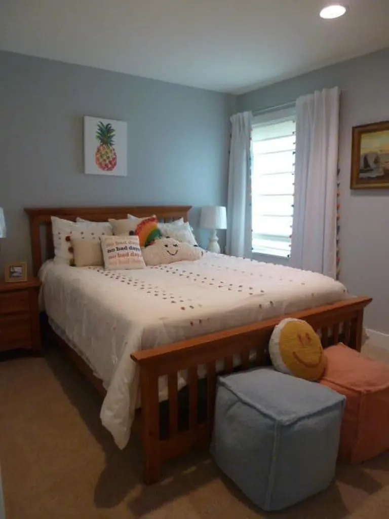 14376 Horn Drive Amboy Township MI 49232