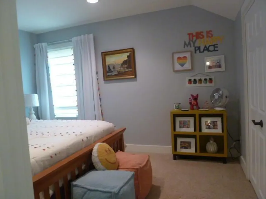 14376 Horn Drive Amboy Township MI 49232