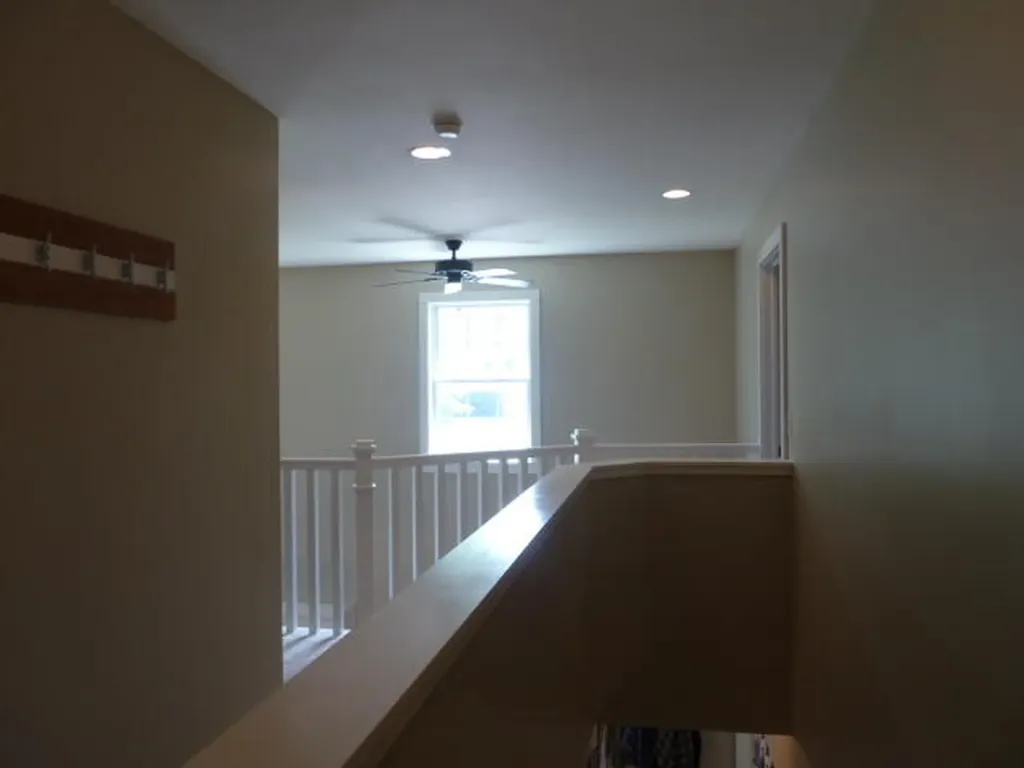14376 Horn Drive Amboy Township MI 49232