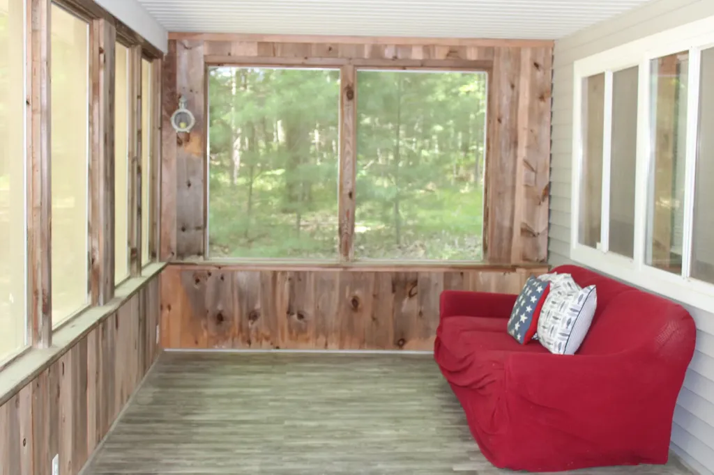 11870 Bayer Road Gerrish Township MI 48653