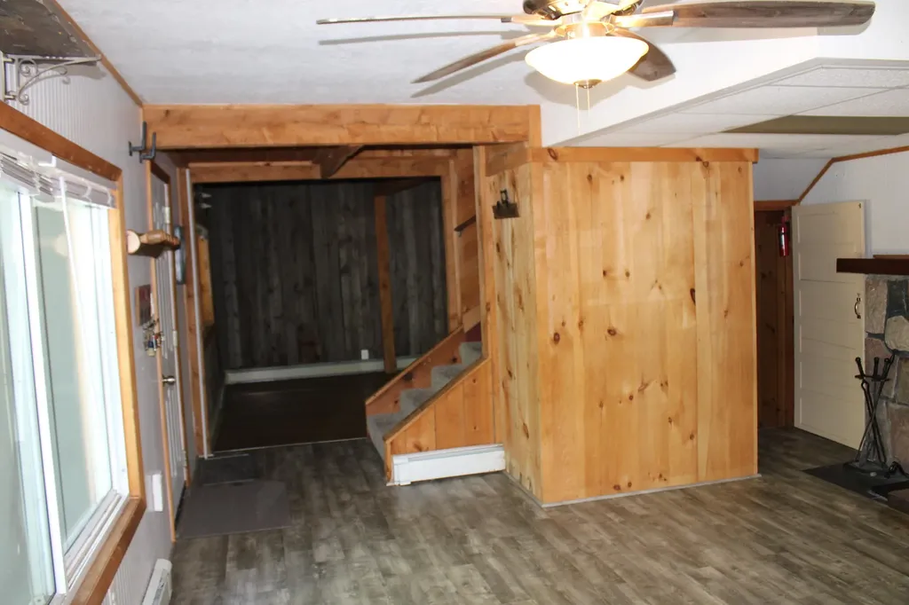 11870 Bayer Road Gerrish Township MI 48653