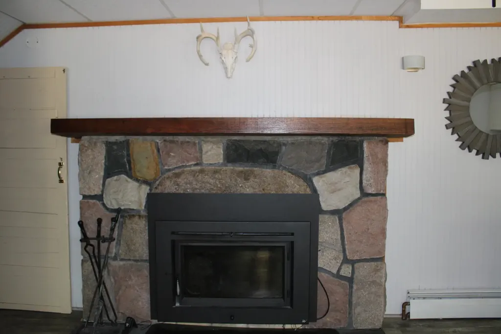 11870 Bayer Road Gerrish Township MI 48653