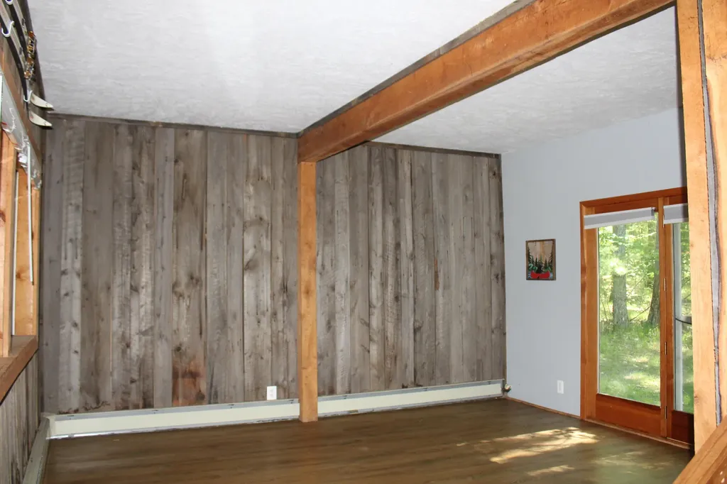 11870 Bayer Road Gerrish Township MI 48653
