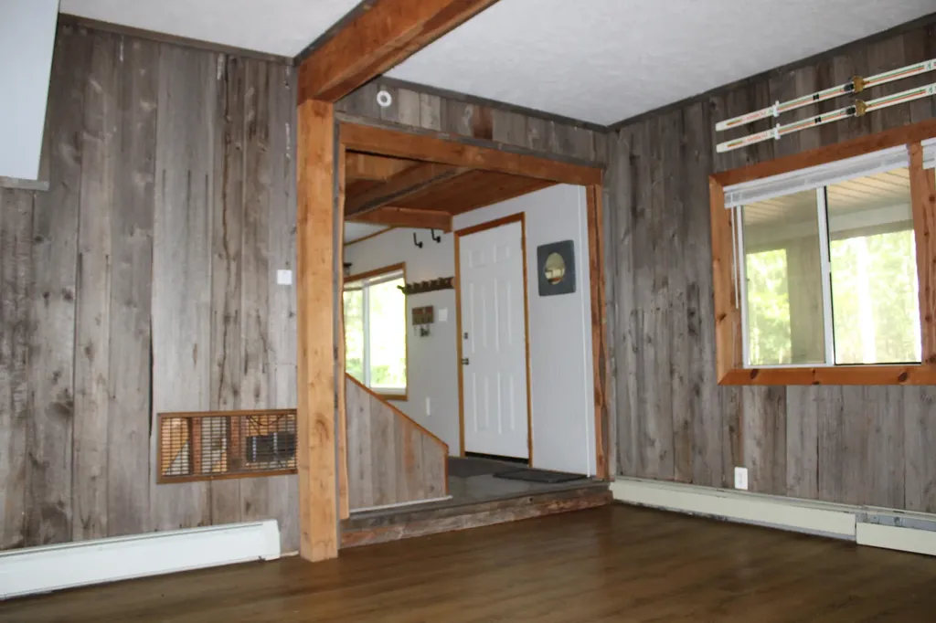 11870 Bayer Road Gerrish Township MI 48653
