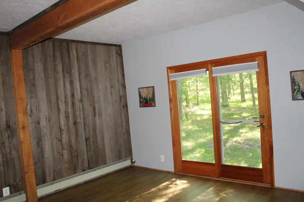 11870 Bayer Road Gerrish Township MI 48653