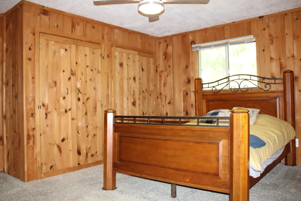 11870 Bayer Road Gerrish Township MI 48653