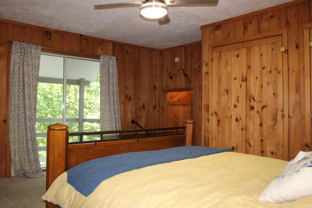 11870 Bayer Road Gerrish Township MI 48653