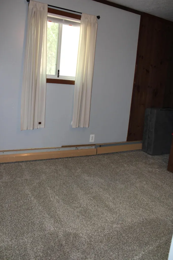 11870 Bayer Road Gerrish Township MI 48653