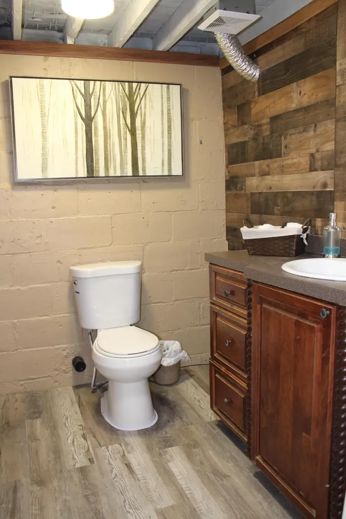 11870 Bayer Road Gerrish Township MI 48653