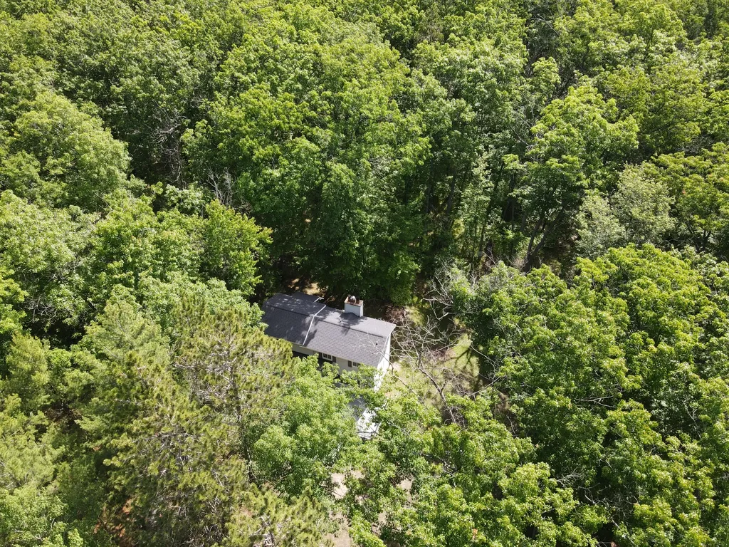 11870 Bayer Road Gerrish Township MI 48653