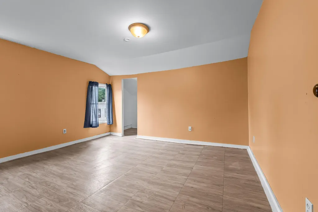 153 Marshall Street Litchfield City MI 49252